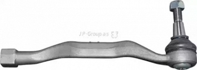 JP GROUP 4344601780 -  Наконечник поперечной рулевой тяги